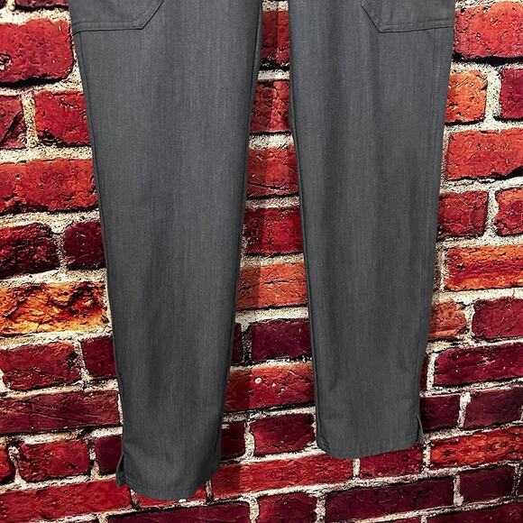 Figs scrub pants - Picture 3 of 9